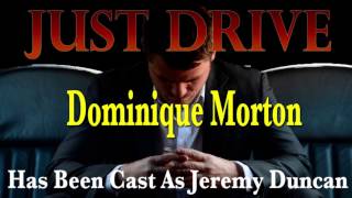 dominique morton interview youtube video