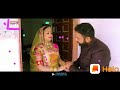 Seema Mishra New Whatsapp Status Video Song