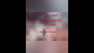 Download lagu Uyarndha Manithan//sivaji ganeshan//Sowcar Janaki//M.S. Viswanathan//1968 song mp3