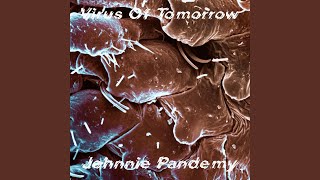 There Goes My Dreams