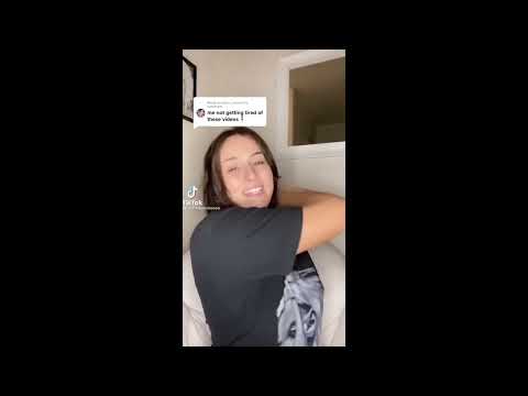 BEAT THAT BOY WITH A BAT SMACK TIKTOK COMPILATION - NEW TIKTOK DANCE TREND