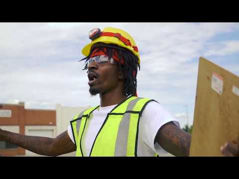 Legend McCall ft Mic We$t   24 7 Official Video   Shot By @JayO FlyGuy