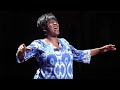 Chandra Currelley-Young - Laugh To Keep From Crying (Laugh To Keep From Crying: The Play)