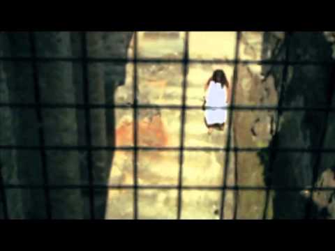 VOTE - HABIDA ft CANNIBAL - My Reason