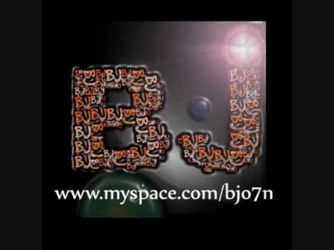 showski wowski bj remix.wmv