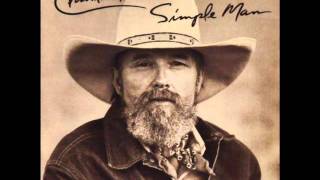 The Charlie Daniels Band - It&#39;s My Life.wmv