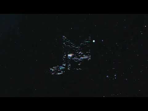 mandrake el malocorita- papá tiradera 4 ( video oficial) mandrake para el mundo