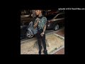 Topoppgen Features Instrumental
