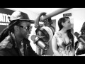 2 Chainz - G.O.O.D. Morning (Europe Version ...