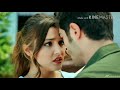 Dil De Diya Hai New Version Hayat Murat Zeenat Shaikh