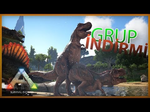 download lagu mp3 mp4 En ok Indirilen arklar 2017, download mp3 En ok Indirilen arklar 2017 free downloadn, video klip En ok Indirilen arklar 2017