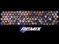 PMEX Remix Quick Install Guide 2025
