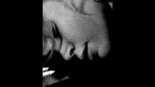 XXXTENTACION - THE END IS NIGH (LEAK) (AUDIO)