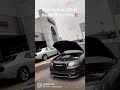 First Ever Hellcat Chrysler At Dodge Dealership🫢