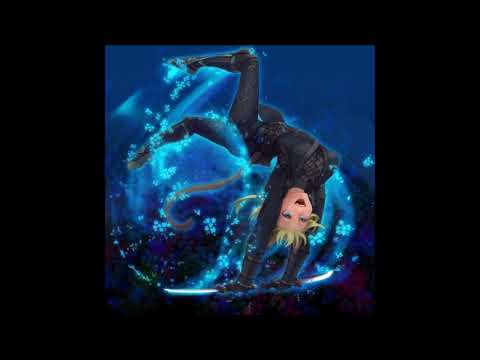 08. RHISIS - Mithra (2016) [17.04.2017]