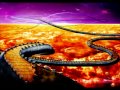 Techno: PH Electro - Run Away (Discotec Bootleg ...