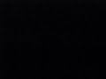 Very Long Black Screen On The Tigger Movie 2000 VHS