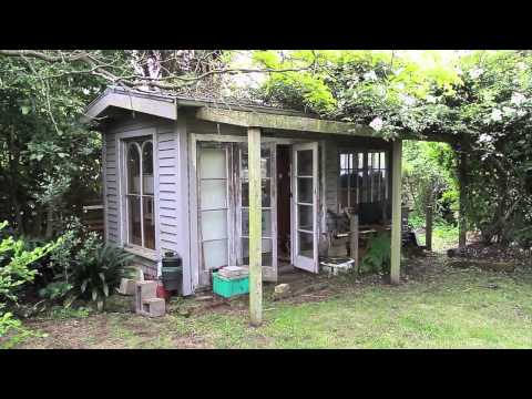 Karen Captain & Ketiesha Elliott - Myagent - Real Estate Video