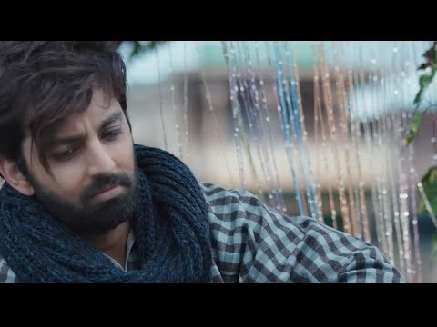 Ikigasa Handana - Amarasiri Peiris ඉකිගසා හඬන - අමරසිරි පීරිස්