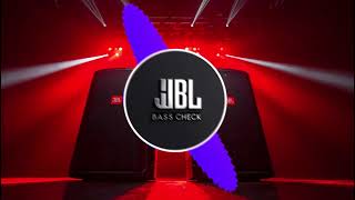 Download lagu Subwoofer High Bass | Hi Mid Low Sound Check 2K25 | Ultimate Frequency Test mp3