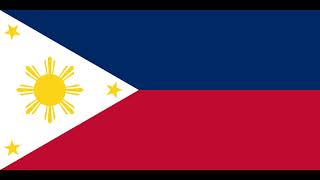 Download lagu [HQ] The Philippine National Anthem - Lupang Hinirang (1985 Instrumental) mp3