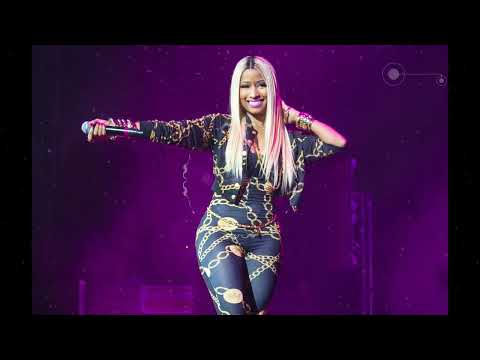 [FREE] Cardi B x Megan Thee Stallion Type Beat /ENEMY