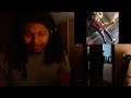 SpazzoReactz Reacts To Summrs Dumb Dumb Prod KanKan
