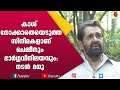 ഓളവും തീരവും ഔട്ട് ഡോർ ഷൂട്ട് മാത്രമ�