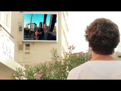 Vrobzn - Richter und Henker