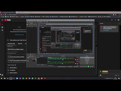 LIVE: PartinG vs. Neeb - Group D - IEM Katowice 2021 StarCraft 2