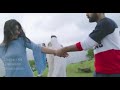 Wada Tenu Yaad Rakhiya Whatsapp Status Video