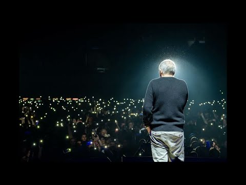 ĐORĐE BALAŠEVIĆ - Pastrovici - (Audio) HD