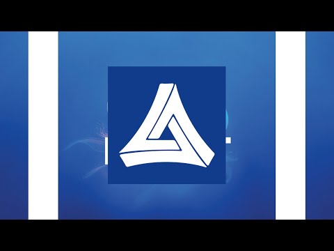 [Bass House] KVSH - Feel It [Exclusive Premiere]