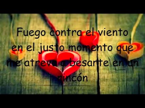 Pablo Heredia - Fuego contra el viento