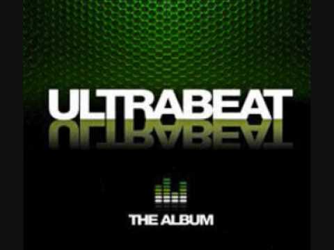 Ultrabeat Vs Scott Brown - Elysium (I Go Crazy)