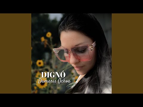 Digno video