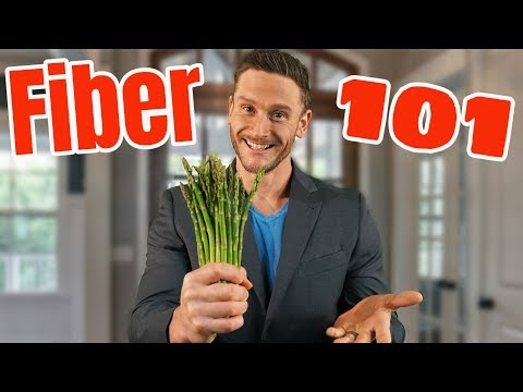 download lagu mp3 mp4 Fiber Foods On Keto, download lagu Fiber Foods On Keto gratis, unduh video klip Fiber Foods On Keto