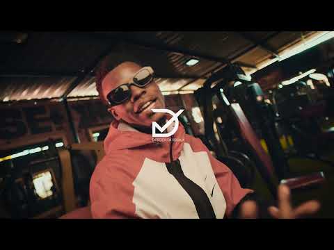 YUNG CEE  FEAT CASTO X JAY KID - NA!!!! (Official Video)