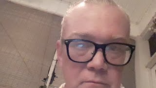 Dog Lips Live. Answering Your Questions.