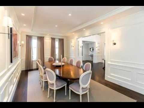 80 Burr Dr, Needham, MA - Listed by Traci Shulkin