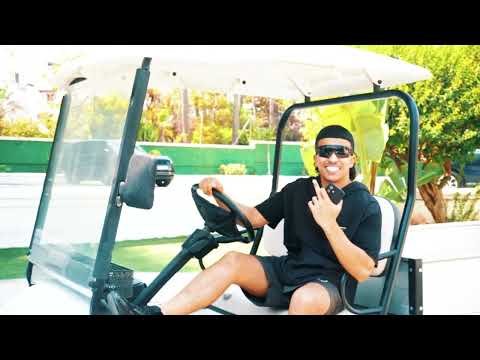 CC X YG24 - swiss cheese ( Prod. By Shinna )