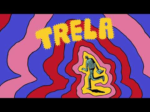 Video thumbnail for Trela