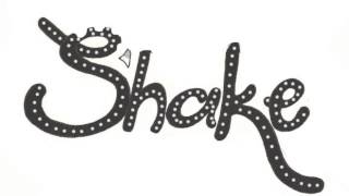 Travis porter ft Gucci Mane - Do a trick - SHVKE REMIX (FREE DL)