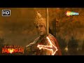 Sankat Mochan MahaBali Hanuman हनुमान ने आखिर क्यों शिवज�