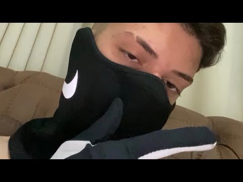 TA FALANDO QUE ME AMA BEAT X CHAPADÃO