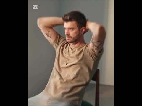 El divorcio de Kıvanç Tatlıtuğ es oficial: “Ahora soy un hombre soltero”