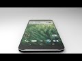 HTC One M9: What You Should Know - YouTube