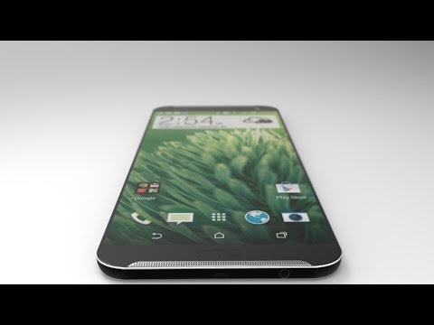 HTC One M9: What You Should Know