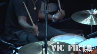 Video Video