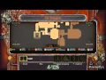 Bioshock 2 Rapture Historian Trophy Achievement Part 1